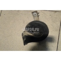 Сигнал звуковой Mitsubishi Lancer Cedia (CS) (2000 - 2003) MR441915