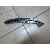 Успокоитель VAG Altea (2004 - 2015) 03C109469K