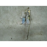 Замок двери передней левой Toyota Avensis I (1997 - 2003) 6904005071