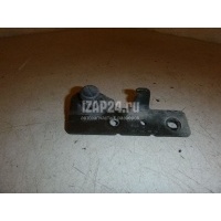 Направляющая капота Renault Kangoo (1997 - 2003) 8200153188