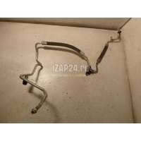 Трубка кондиционера Renault Kangoo (2003 - 2008) 8200359908
