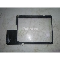 Воздуховод Renault Kangoo (2003 - 2008) 8200304038