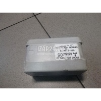 Реле Mitsubishi Pajero/Montero IV (V8, V9) (2007 - ) 8638A005