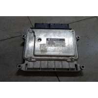 Блок управления двигателем Hyundai-Kia RIO (2005 - 2011) 3913026BH0