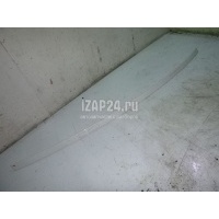 Молдинг крыши левый Citroen-Peugeot C5 (2008 - 2017) 8319N0