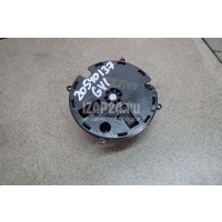 Механизм зеркала VAG Alhambra (2000 - 2010) 3D0959578B
