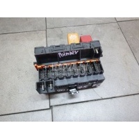 Блок предохранителей VAG Pointer/Golf BR (2004 - 2009) 5X0941822C