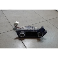Накладка декоративная Hyundai-Kia RIO (2005 - 2011) 933951G050X5