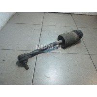 Тяга рулевая Mitsubishi Pajero/Montero IV (V8, V9) (2007 - ) 4422A036