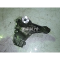 Кронштейн кондиционера Volvo V70 (2007 - 2016) 30711586