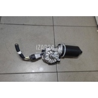 Моторчик стеклоочистителя передний Toyota RX 350/450H (2009 - 2015) 8511048190