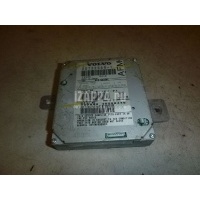 Блок электронный Volvo S40 (2004 - 2012) 30732565