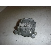 Насос вакуумный Volvo C30 (2006 - 2013) 30725793
