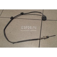 Датчик температуры сажевого фильтра Nissan X-Trail (T31) (2007 - 2014) 22630JG70A