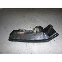 Кронштейн заднего бампера правый Volvo V50 (2004 - 2012) 30698697