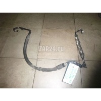 Трубка гидроусилителя VAG Cayenne (2003 - 2010) 95534745100
