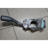 Переключатель поворотов подрулевой Chery Amulet (A15) (2006 - 2012) A15BJ3774110BA