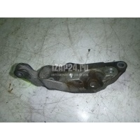 Кронштейн КПП левый Volvo V70 (2007 - 2016) 30776311