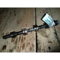 Распредвал впускной Chrysler Compass (MK49) (2006 - 2016) 68001571AA