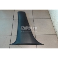 Обшивка стойки Subaru Legacy (B13) (2003 - 2009) 94022AG110JC