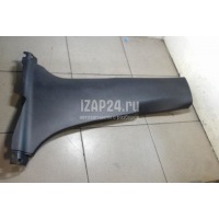 Обшивка стойки Toyota RX 350/450H (2009 - 2015) 6241448040C0