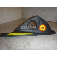 Накладка (кузов внутри) Volvo C30 (2006 - 2013) 39994694