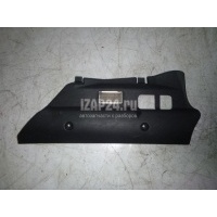 Накладка (кузов внутри) Volvo V70 (2007 - 2016) 30676238