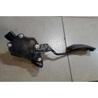 Педаль газа Toyota RX 350/450H (2009 - 2015) 7811033011
