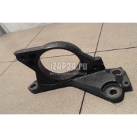 Кронштейн промежуточного вала Nissan Qashqai (J10) (2006 - 2014)  39780JD72B
