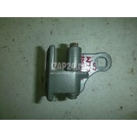 Петля двери Land Rover Range Rover III (LM) (2002 - 2012) BDB760030