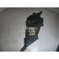 Кожух ремня ГРМ Volvo C30 (2006 - 2013) 30757230