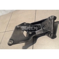 Кронштейн (сопут. товар) Renault X-Trail (T31) (2007 - 2014) 30441JG200