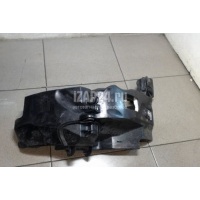 Кожух Toyota RX 350/450H (2009 - 2015) 3515348010
