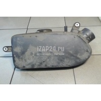 Резонатор воздушного фильтра Subaru Impreza (G12) (2007 - 2012) 14435AA110