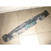 Балка подрадиаторная VAG Cayenne (2003 - 2010) 7L0805551A