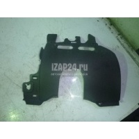 Накладка декоративная Volvo C70 (2006 - 2013) 39871106