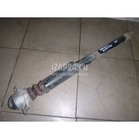 Амортизатор задний VAG Cordoba (2002 - 2008) 6Q0513025R