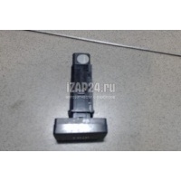 Кнопка многофункциональная Hyundai-Kia Cerato (2004 - 2008) 933602F000