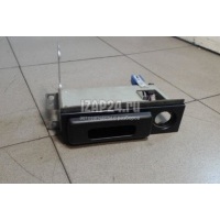 Пепельница передняя Nissan X-Trail (T30) (2001 - 2006) 688008H700