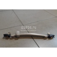 Ручка внутренняя потолочная Hyundai-Kia Cerato (2004 - 2008) 8534038000IM