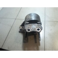 Опора двигателя левая Hyundai-Kia Santa Fe (CM) (2006 - 2012) 218302B400