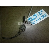 Датчик ABS задний правый VAG Cordoba (2002 - 2008) 6Q0927808B