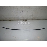 Молдинг крыши правый Hyundai-Kia Cerato (2004 - 2008) 872202F000