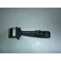Переключатель стеклоочистителей Volvo S80 (2006 - 2016) 30669860