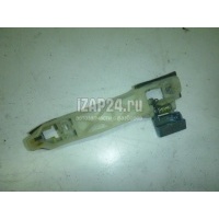 Кронштейн ручки GM Epica (2006 - 2012) 96636079