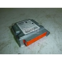 Блок управления AIR BAG Renault Kangoo (2003 - 2008) 8200381656