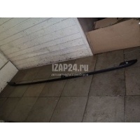 Рейлинг правый (планка на крышу) VAG Touran (2003 - 2010) 1T0860026H03C