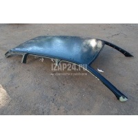 Крыша VAG Octavia (A5 1Z-) (2004 - 2013) 1Z9817111C