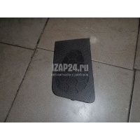 Решетка динамика VAG Touran (2003 - 2010) 1T08572099B9