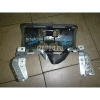 Крышка подушки безопасности (в торпедо) VAG A3 (8L1) (1996 - 2003) 8L1880217A4ED
